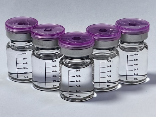 20mg GS-441524 Veterinary Antiviral Injection  For Feline Virus