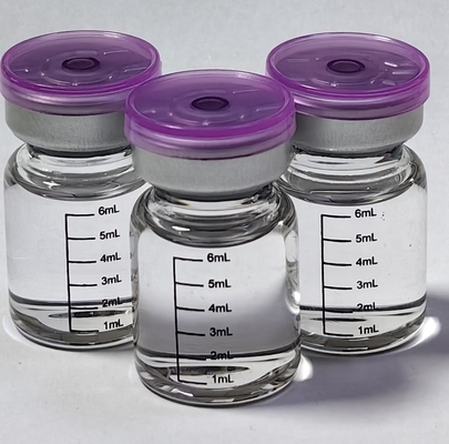 Pet Antiviral Injection 30mg GS-441524 Injection 30% Treatment For FIP In Cats To Italy With Safe Delivery
