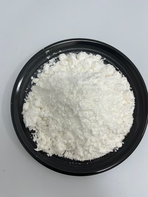 Anti Aging Antioxidant 99% Purity CAS 497-30-3 EGT L Ergothioneine