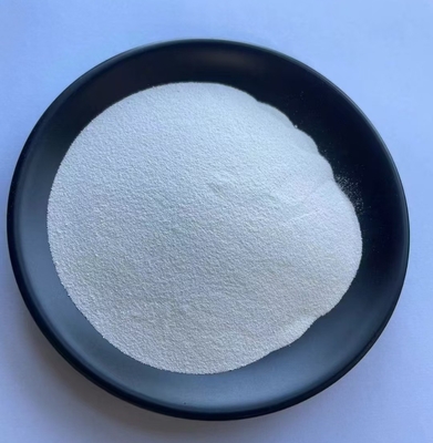 High Purity 99% Purity Best Minoxidil Powder CAS 38304-91-5