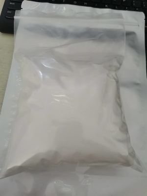 Wholesale API Hair Loss Treatment Minoxidil Powder CAS 38304-91-5  For Sale