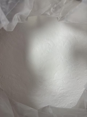 Top Quality Cosmetic Material 99% Pure Skin Whitening 4-Benzyloxyphenol Powder With Fast Shipment