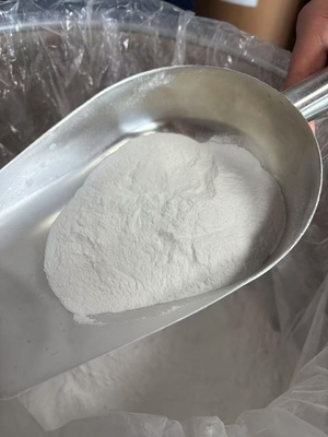 100% Safe Customs Clearance Tianeptine Sodium Salt CAS 30123-17-2 Powder Fast Delivery