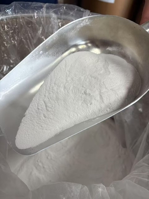 Wholesale Tianeptine Sodium 99% Purity Global Delivery Available