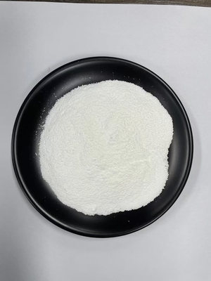 Factory Direct Sales Pharmaceutical Grade 99% Purity NAD+ Powder CAS 53-84-9 Anti-Aging with Wholesale Price