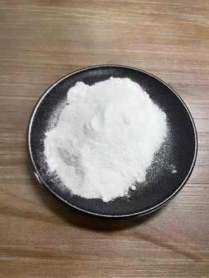 China Sell Pharmaceutical Intermediates Skin Whitening 4-Benzyloxyphenol Monobenzone CAS 103-16-2
