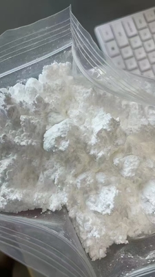 High Purity 99% Skin Care Active Ingredient Ergothioneine / EGT CAS 497-30-3
