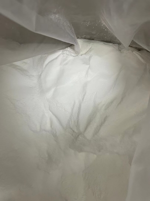 China Suppliers Food Grade 99% Purity NAD+ Powder CAS 53-84-9 Anti Aging