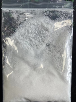 Cosmetic Grade Anti Aging 99% Pure CAS 53-84-9 NAD+ Powder
