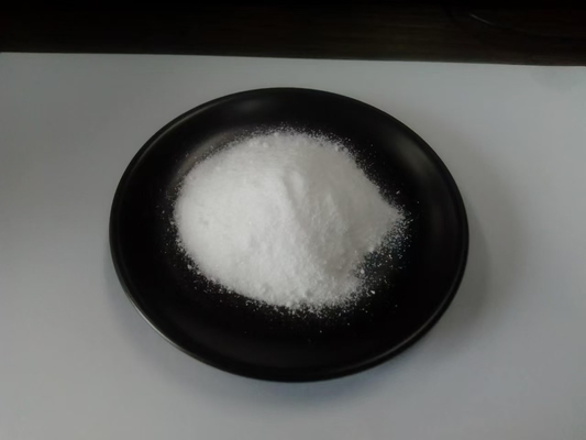 Cosmetic Peptide Anti-Aging Anti-Wrinkle L-Ergothioneine EGT CAS 497-30-3