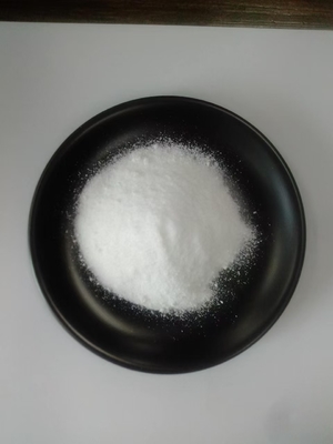 Wholesale Hair Loss Treatment 99% Pure Minoxidil API CAS 38304-91-5