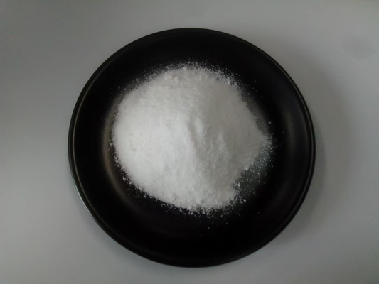 Factory Supply China Supplier CAS 497-30-3 L- (+) - Ergothioneine