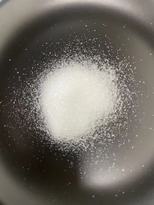High Purity Skin Whitening Powder 99% Monobenzone / 4-Benzyloxyphenol CAS 103-16-2