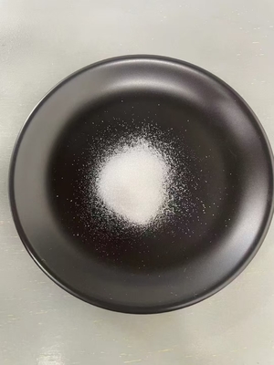 Cosmetic Raw Material 99% L-Ergothioneine Powder CAS 497-30-3