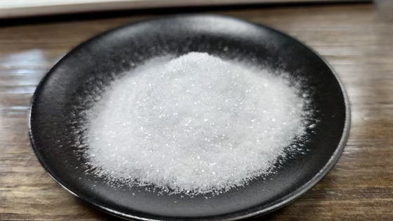 Factory Supply 4-Benzyloxyphenol 99% Purity Monobenzone CAS 103-16-2