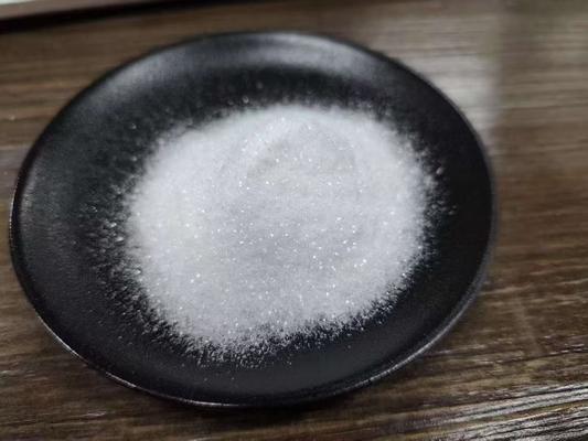 99% Purity 4-Benzyloxyphenol Monobenzone Raw Powder For Skin Brightening CAS Number 103-16-2