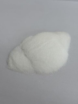 Supply Cosmetic Grade Skin Lightening 99% 4-Benzyloxyphenol Monobenzone Powder CAS 103-16-2