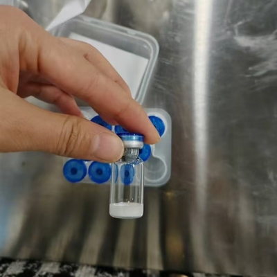 Bulk Purchase 15mg 20mg 30mg Tirzepatide Peptide To USA UK Europe With Safe Delivery
