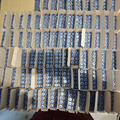 Buy  Vials Online 2.5mg –15mg For Weight Loss