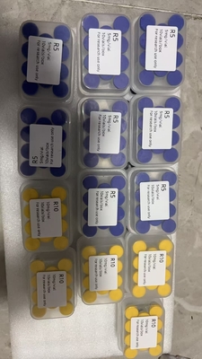 Weight Loss Peptide Retatrutide 10mg 20mg Vials 99% Purity Peptides