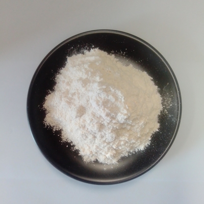 Pharma Grade Tianeptine Sodium Powder Reliable Supply CAS 30123-17-2
