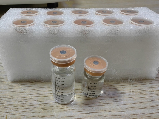 Veterinary GS-441524 Injection Supply For Effective Cat FIP Treatment Trusted Antiviral Solution For Feline Infectious Peritonitis