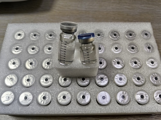 20 mg/mL 30 mg/mL GS‑441524 Injection Ampoules For FIP Cats Send To USA UK Europe