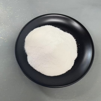 USA / UK Market Wholesale Bulk Raw Powder Tianeptine Sodium CAS 30123-17-2