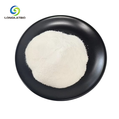 Premium Tianeptine Sodium Powder In Stock And Ready To Ship