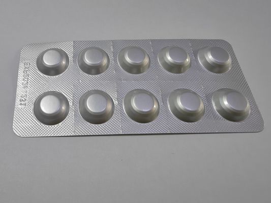 Veterinary GS-441524 Oral Tablets 20mg 40mg 50mg 60mg for Cat FIP Antiviral Support