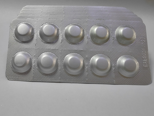 Buy Oral GS‑441524 Tablets 40 Mg 50mg 60 mg Effective FIP Treatment For Cats