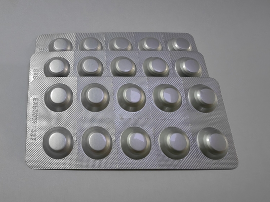 High Quality Effective GS-441524 Tablets For Cats With FIP