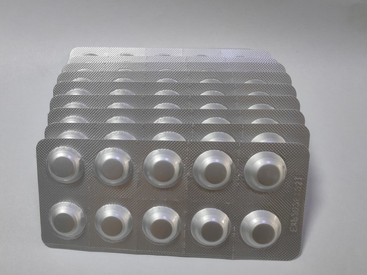 GS-441524 Tablets Cat Medication For FIP Recovery– 40mg / 50mg / 60mg Options