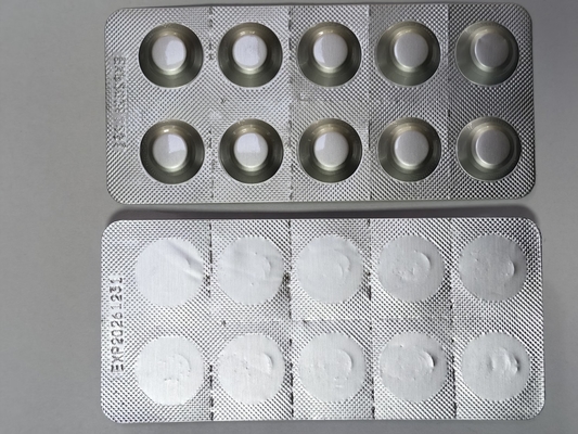 Trusted Oral 50mg Tablets GS-441524 For Feline FIP Treatment Fast Relief For FIP Cats