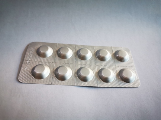 GS‑441524 Once‑Daily Tablet Convenient 84‑Day FIP Therapy