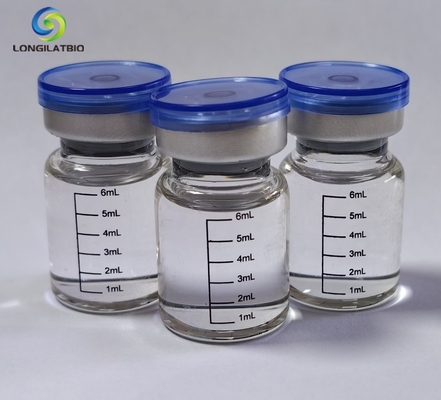 Buy GS-441524 Ampoule For FIP Treatment In Cats Fast Shipping Worldwide
