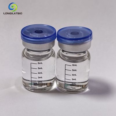 Veterinary GS-441524 Injection Supply For Effective Cat FIP Treatment Trusted Antiviral Solution