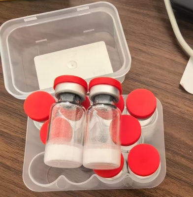 Weight Loss Peptide GLP-1 Retatrutide 99% Purity Peptides