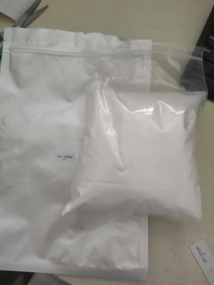 Boost Your Mind with 99% Purity Tianeptine Sodium, Fast & Secure Door-to-Door Shipping Worldwide