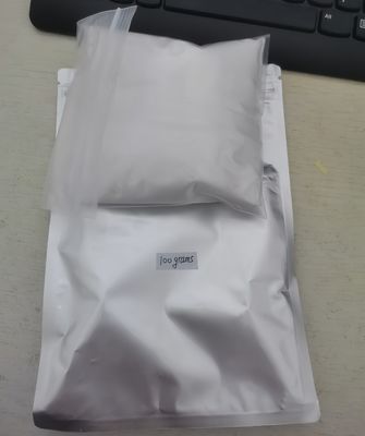 99% Purity Nootropics Tianeptine Sodium with Safe Delivery to USA Europe Door to Door