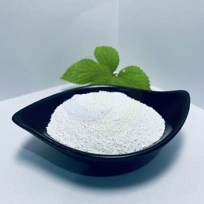 High Purity NAD+ Powder CAS 53-84-9 Nicotinamide Adenine Dinucleotide Raw Material