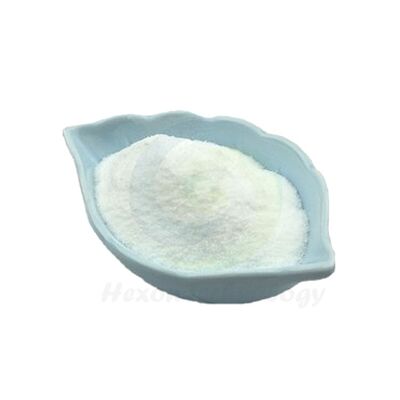 High Purity GS-441524 Powder API Supplier for FIP Treatment in Cats