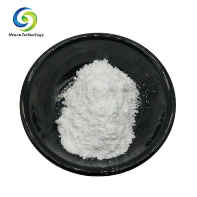 NAD Plus Powder CAS 53-84-9 Coenzyme Raw Material For Research Use