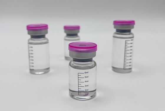 Stable Supply Factory Price Cat Medicine GS-441524 COA Available