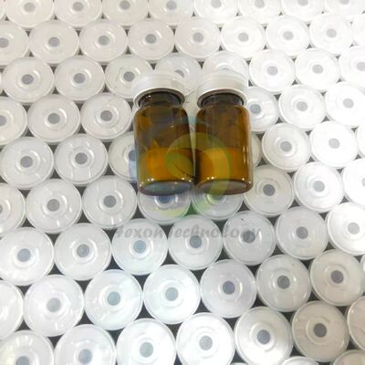 High Purity NAD+ Powder Nicotinamide Adenine Dinucleotide ≥99% White Crystalline Cosmetic Raw Material CAS 53-84-9