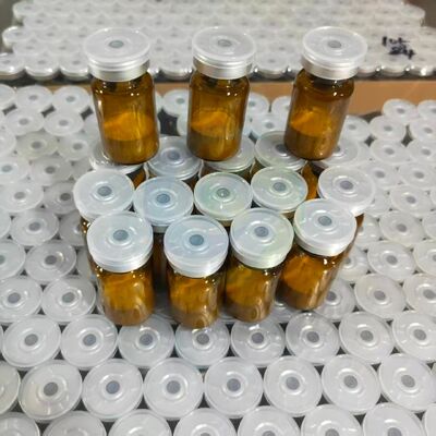 99% Purity NAD+ Vials Cellular Repair 500mg 1000mg Lyophilized Lab Grade