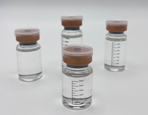 Injection GS-441524 Ampoule for Cat FIP with Safe Delivery to USA Europe UK Malaysia