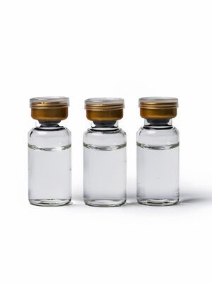 GS-441524 FIP Treatment Injection for Cats with 6ml, 8ml, 10ml Packaging and 20mg, 30mg Strength for Subcutaneous Administration