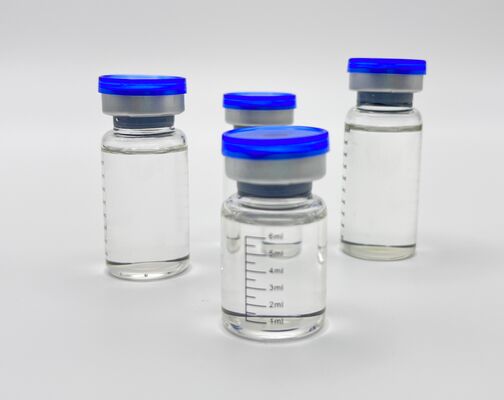 Premium GS-441524 FIP Treatment Injection for Cats with 6ml, 8ml, 10ml Packaging and 20mg, 30mg Strength for Subcutaneous Injection