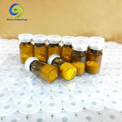 NAD+ Cosmetic Research Powder with Selank Semax Epithalon High Purity CAS 53-84-9 White Powder HPLC Tested